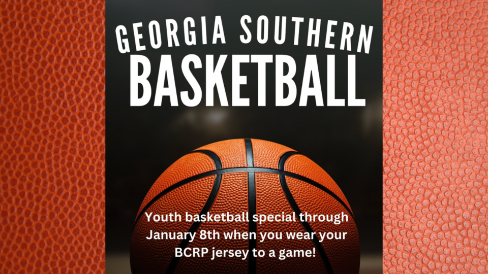 BCRPBasketball