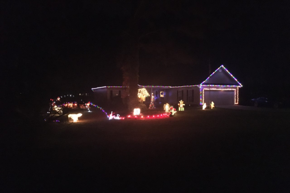 Brooklet South Dr &#8211; 3