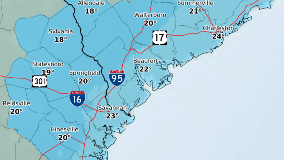 Cold-Temps-Friday-