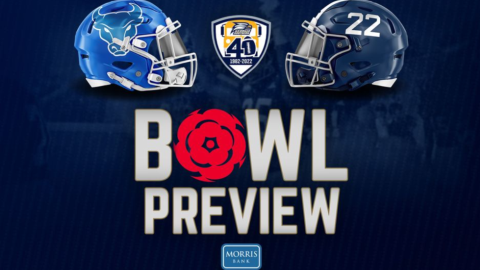 GS-Bowl-preview
