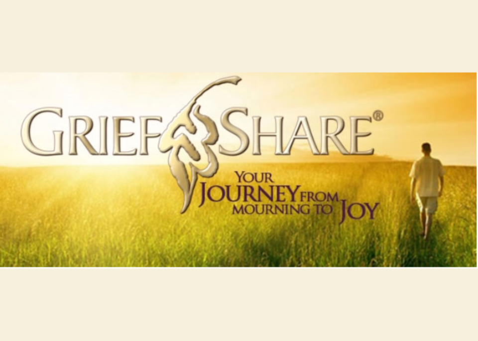 GriefShare (1400 × 1000 px)