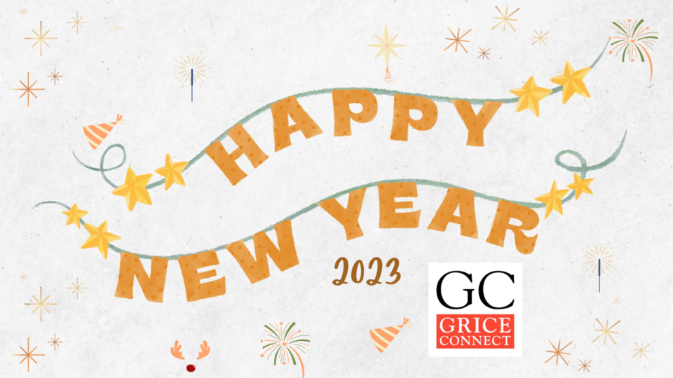 HappyNewYearGC