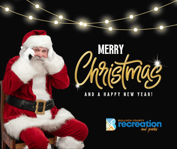 Santa's-Calling-Merry-Christmas-Bulloch-County-Recreation-and-Parks-Department
