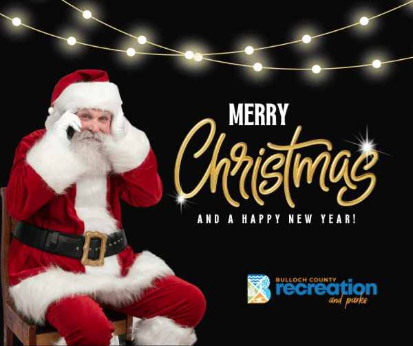 Santa's-Calling-Merry-Christmas-Bulloch-County-Recreation-and-Parks-Department
