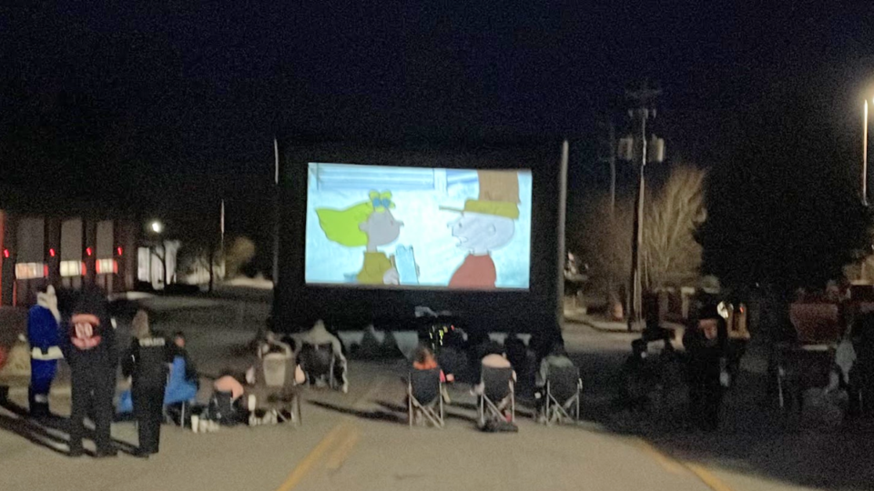Movie-Night-SPD