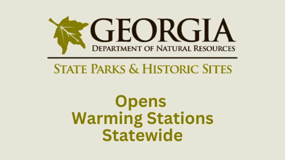 Opens-Warming-Stations-Statewide