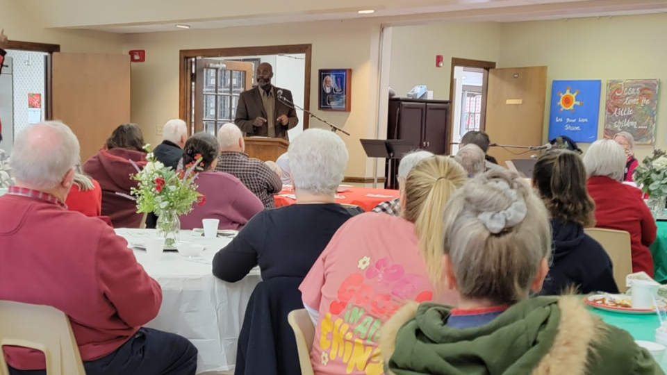 Prayer-Breakfast-Brooklet