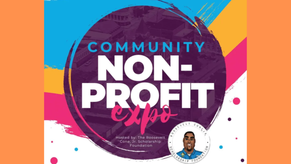 RCSFnonprofitexpo2023