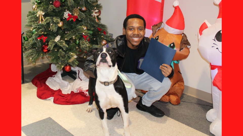 ThomasAdopted