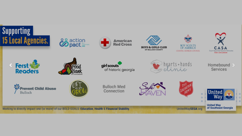 United Way15
