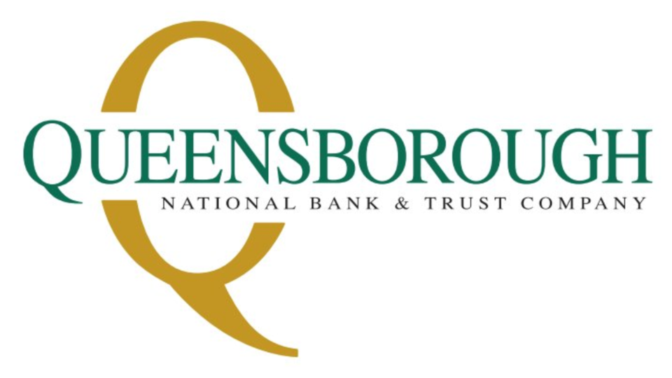 Queensborough National Bank &#038; Trust Co.