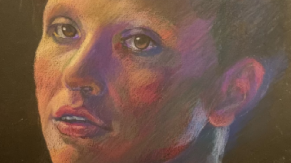 The GBI &#038; the Liberty County Sheriff’s Office are seeking information to identify the woman in this sketch.