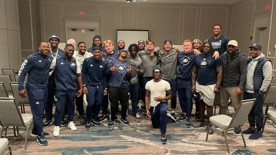 AIA-GSFootball-Devotional