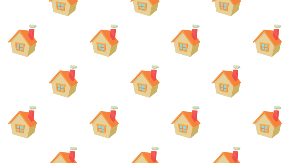 AffordableHousing