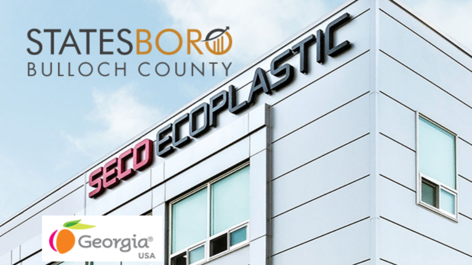 Ecoplastic