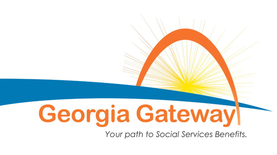 GeorgiaGatewayLogo