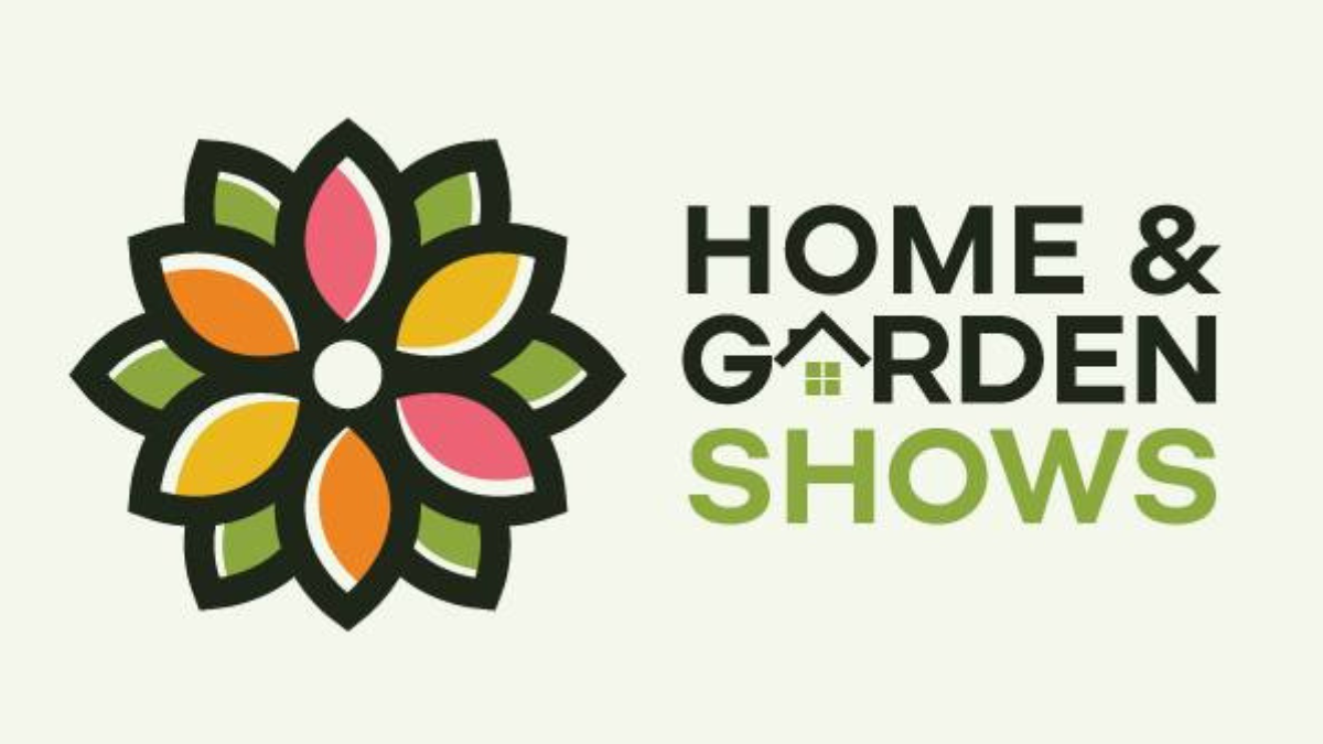 Low Country Home and Garden Show in Savannah this weekend; Free admission
