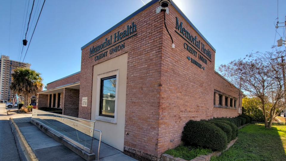 Memorial-Health-Credit-Union