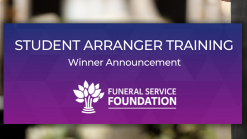 OTCFuneralScienceArrangerTraining