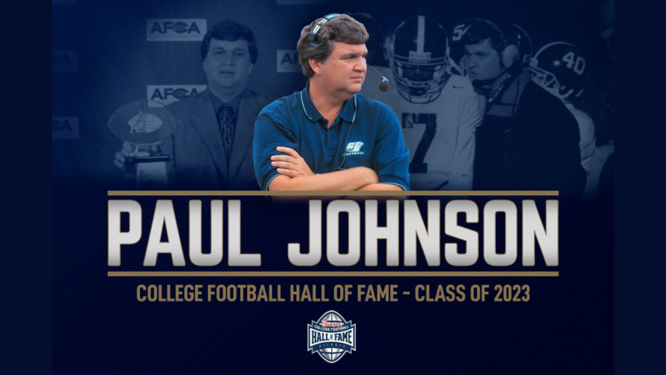Paul-Johnson