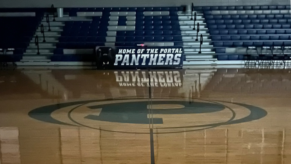 PortalPanthersBasketball