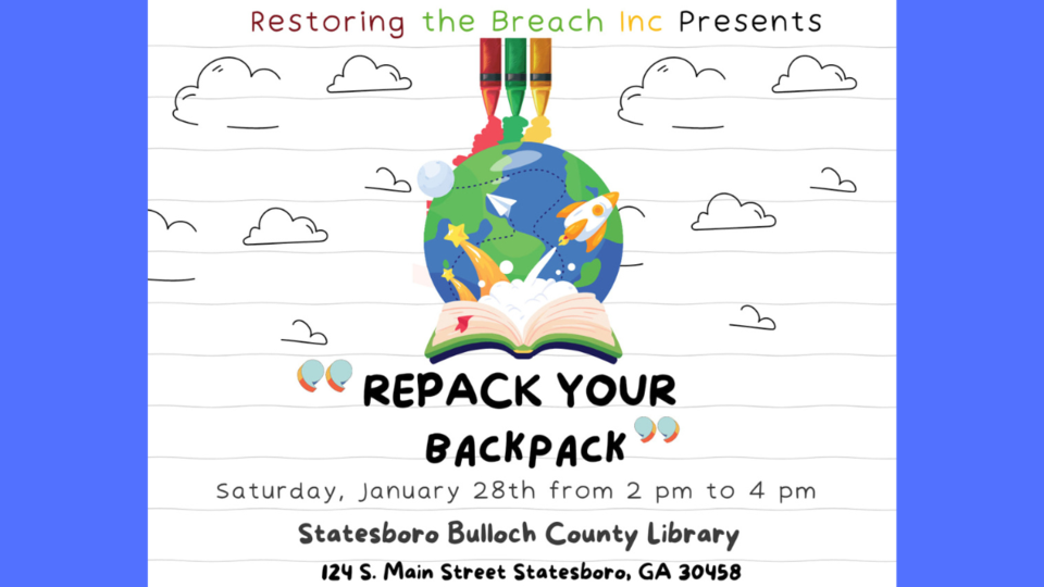 RepackYourBackpack2023