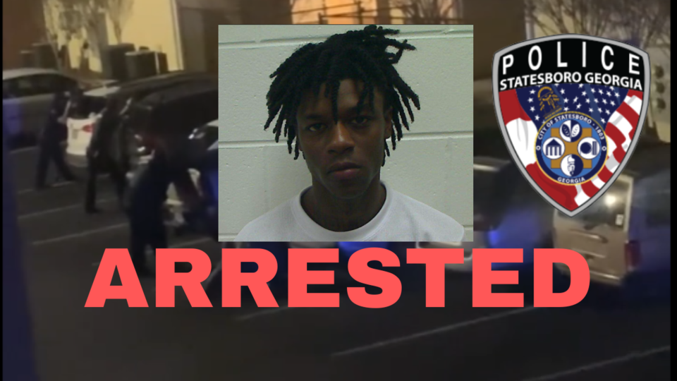 SPD-STEPHENSON