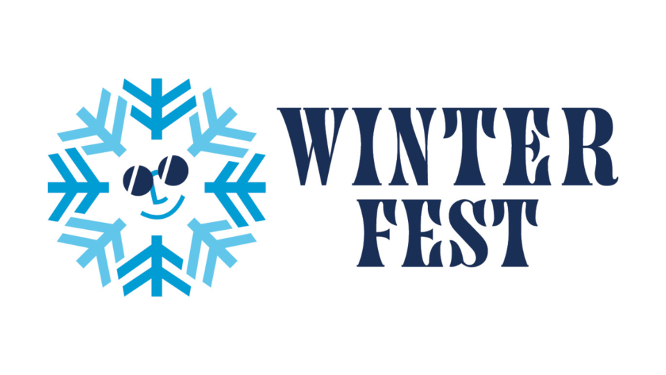 WinterFest