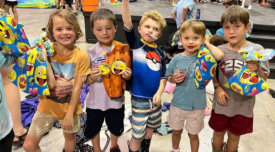 photofromcampwebsite