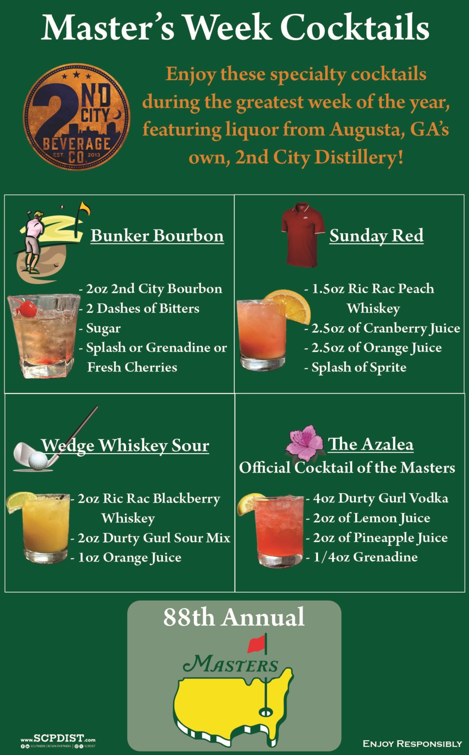 masters-week-cocktails-menu_-2024