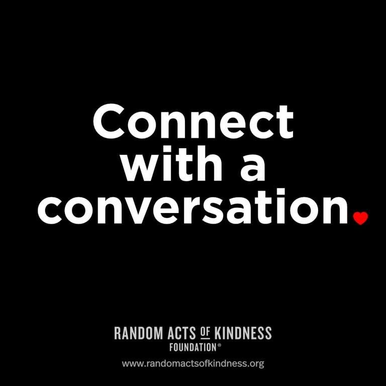 large_connect_with_a_conversation