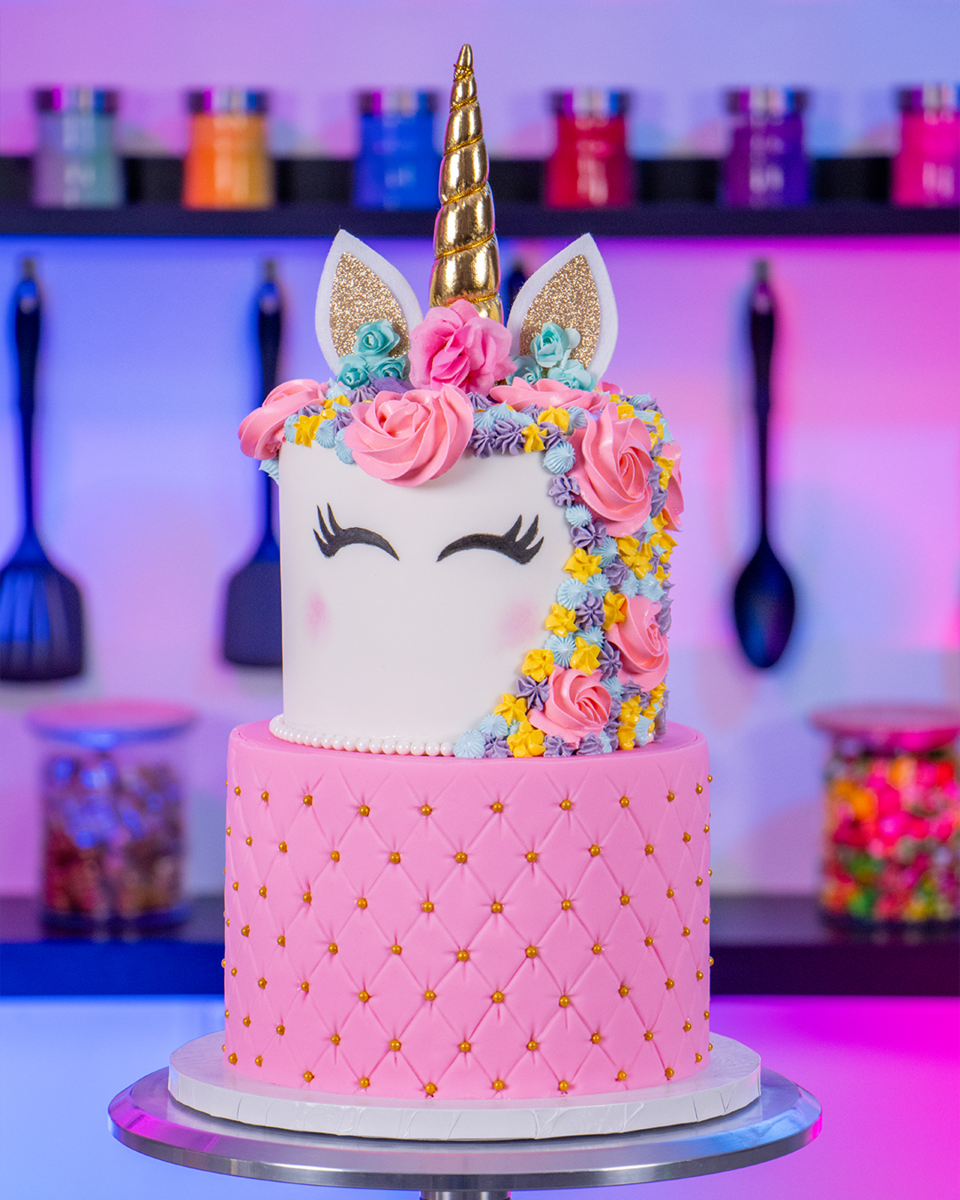 4-year-unicorn-cake