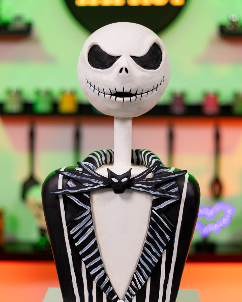 jack-skellington