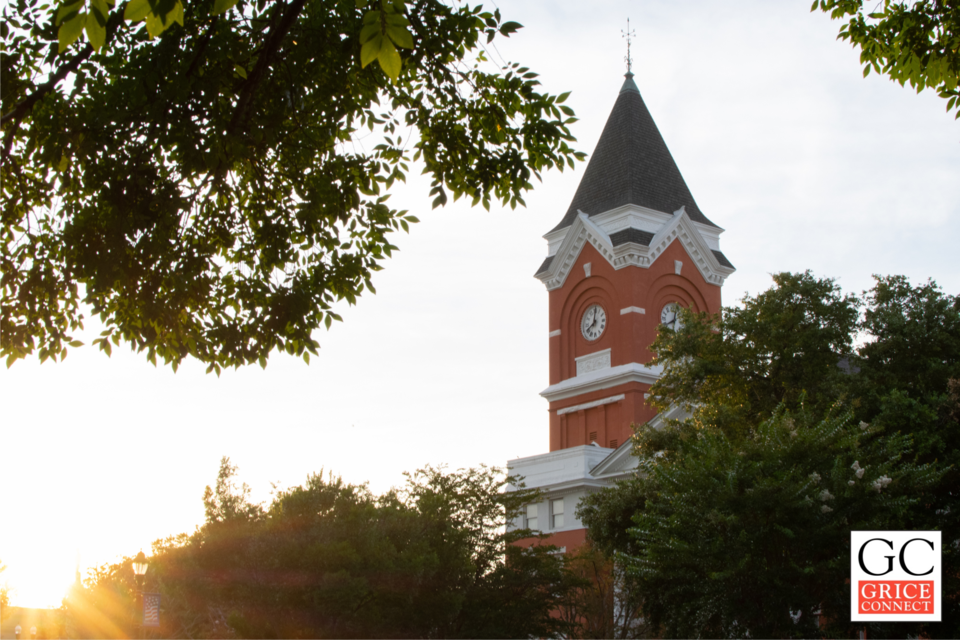 statesboro-bulloch-courthouse