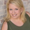Lori Grice