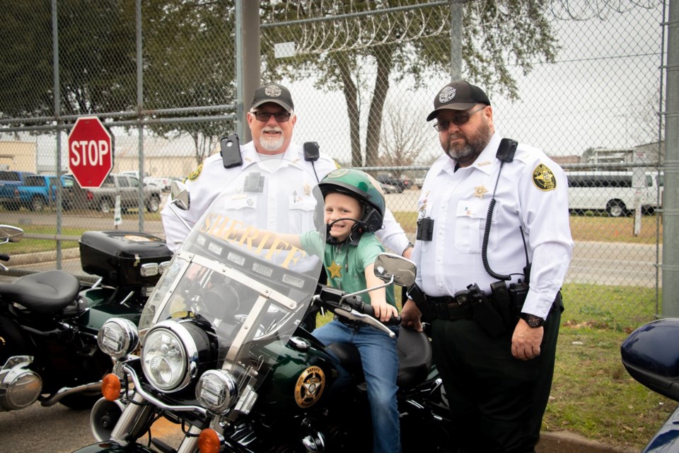 motor-unit-with-future-deputy