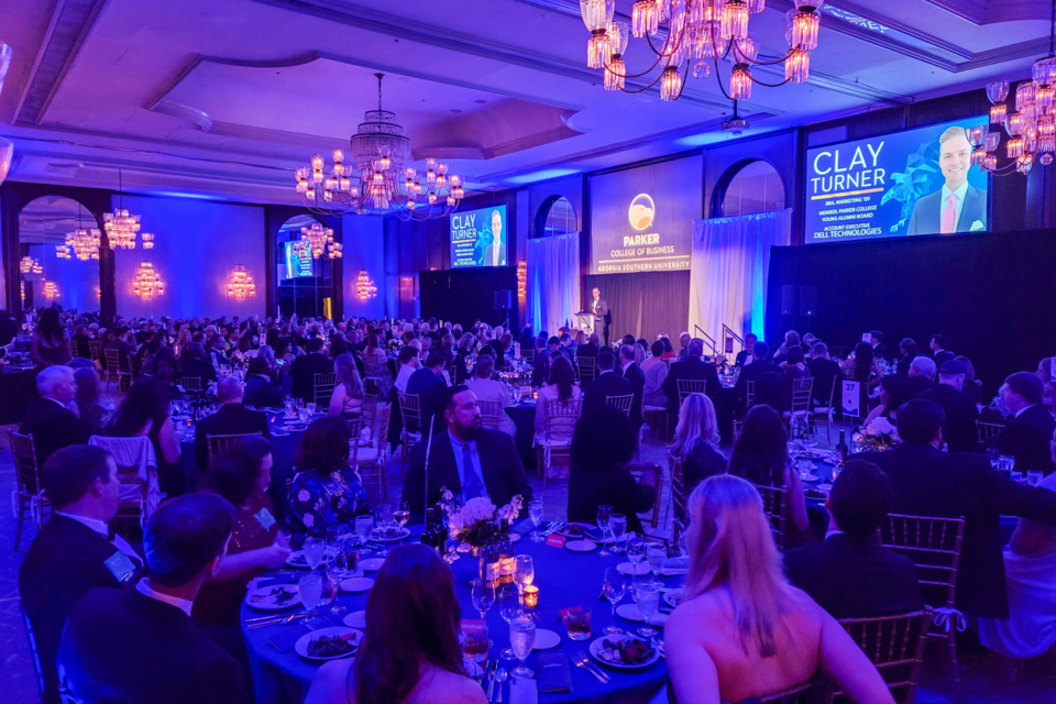 parkercollegegala2022