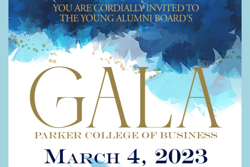parkercollegegala2023