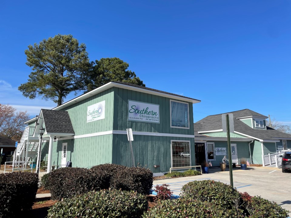 picture-of-statesboro-location-statesboro-chiropractic