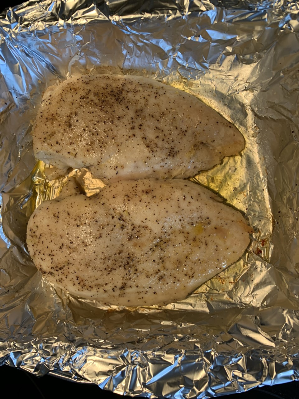 poppyseed-chicken-7