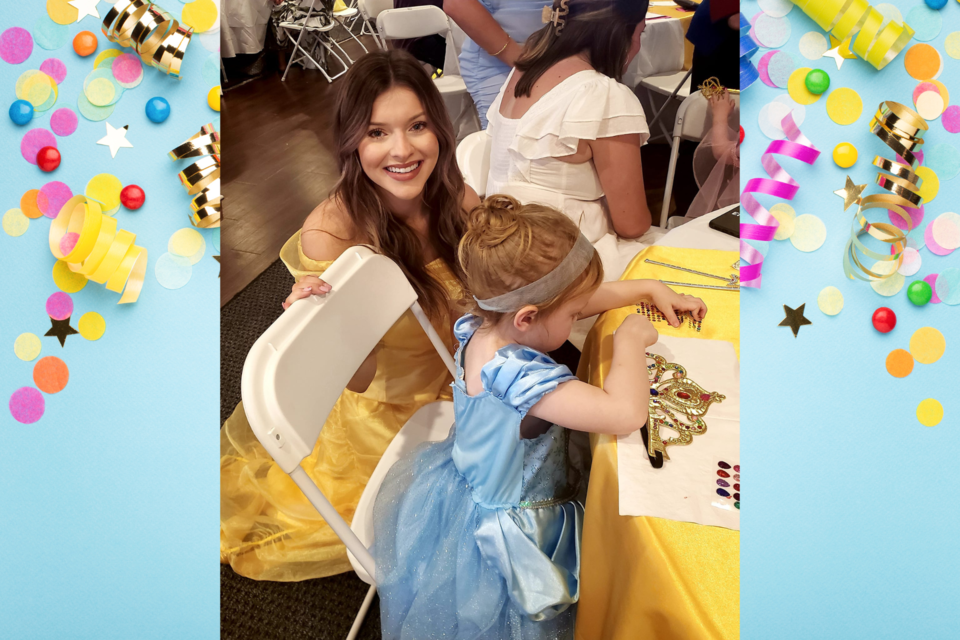 princessesprincesandpis