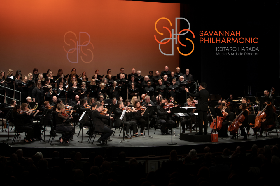 savannah-philharmonic-featured-image-32823