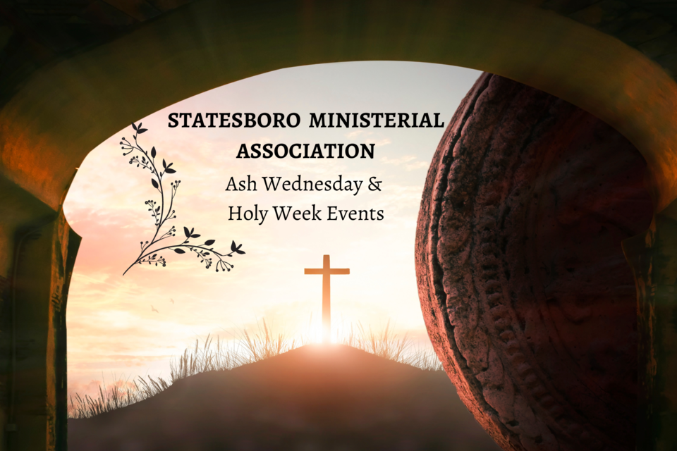 sma-holyweek