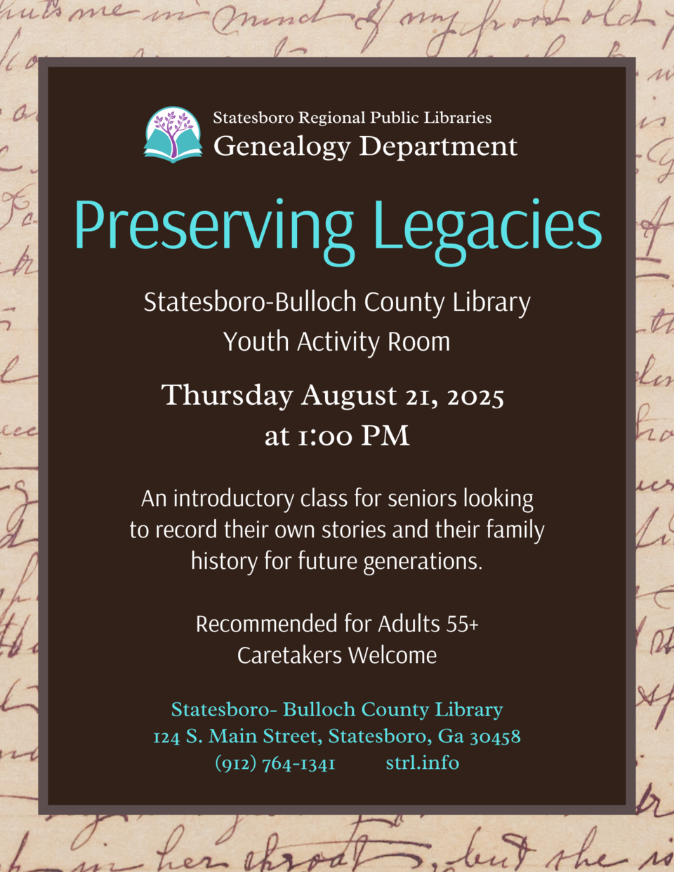 0821_statesboro_preserving_legacies