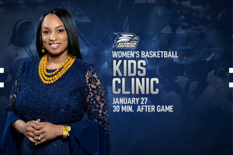 1-16-24-wbb-clinic