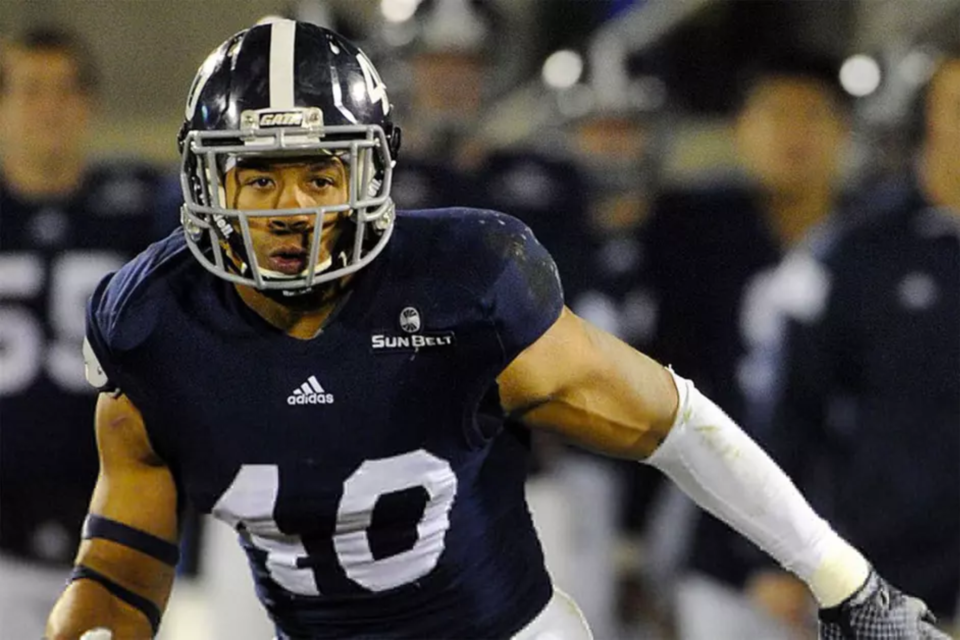 1-8-25-edwin-jackson-gs-fb-tryouts