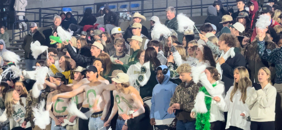 11-23-24-ba-crowd