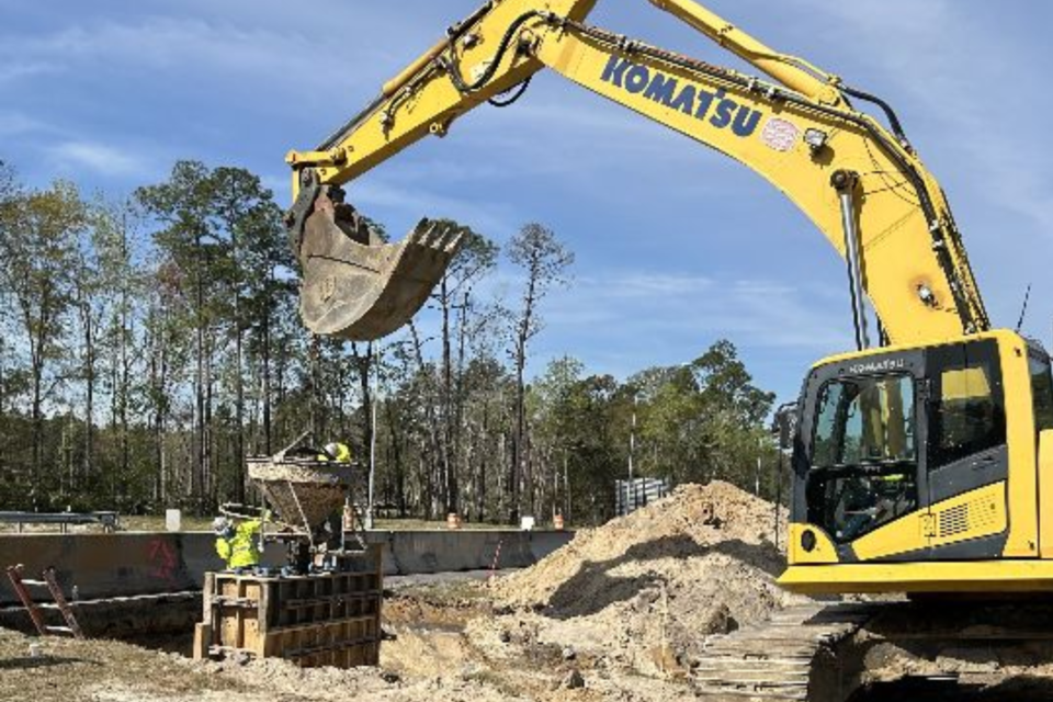 1695-improvement-projects-320