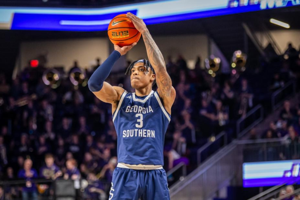 2-17-24-gs-v-jmu