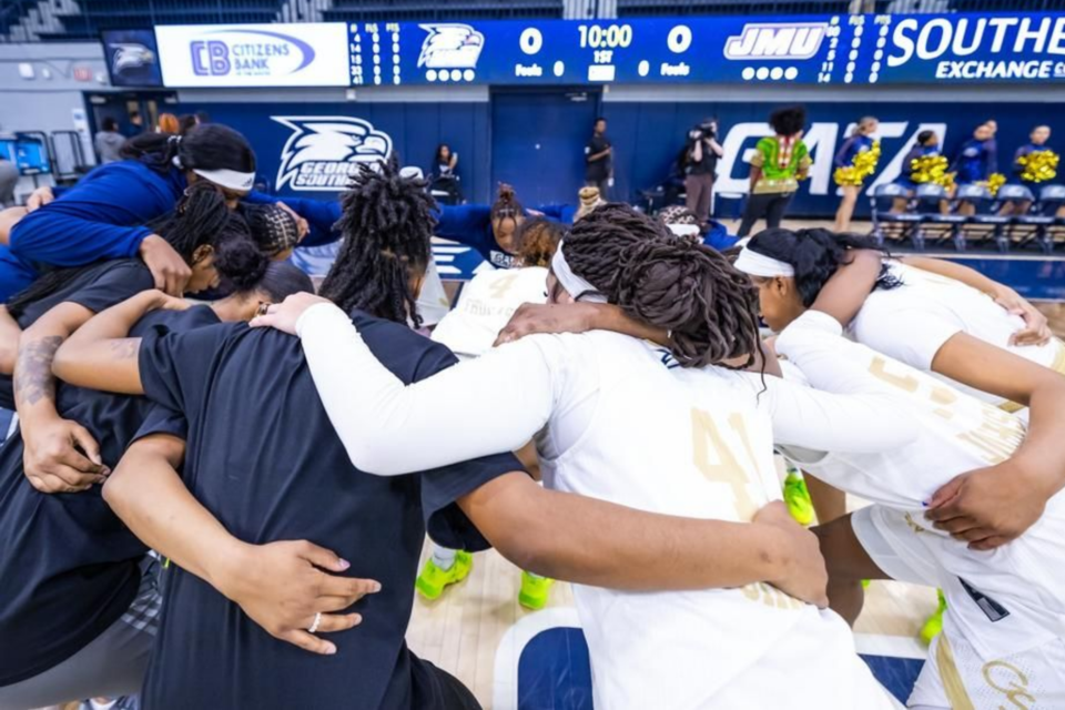 2-22-24-gs-v-jmu